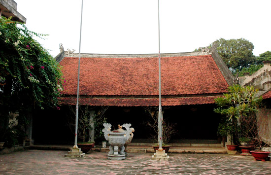imageportofolio