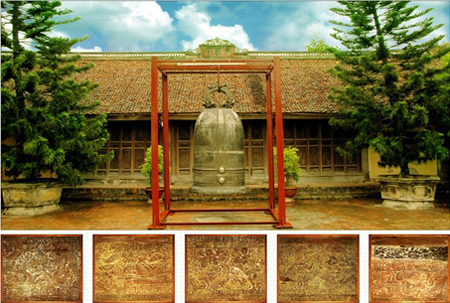 imageportofolio