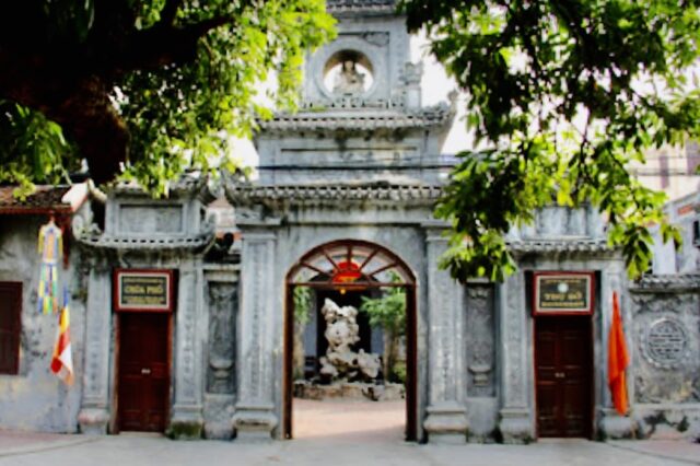 thanh20bang-1