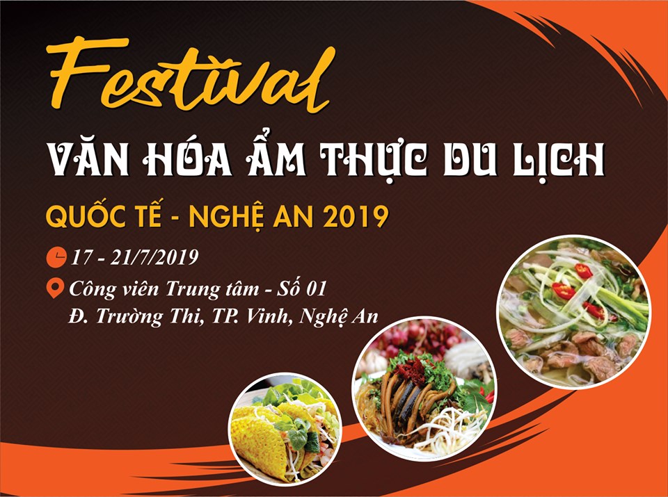 00000000000000lehoiamthuc-1