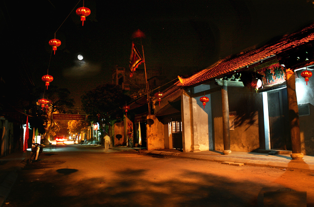 anh-le-hao-8