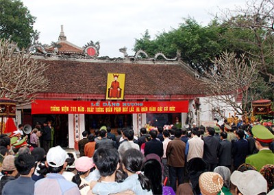 images891511_ung_1_-1-1
