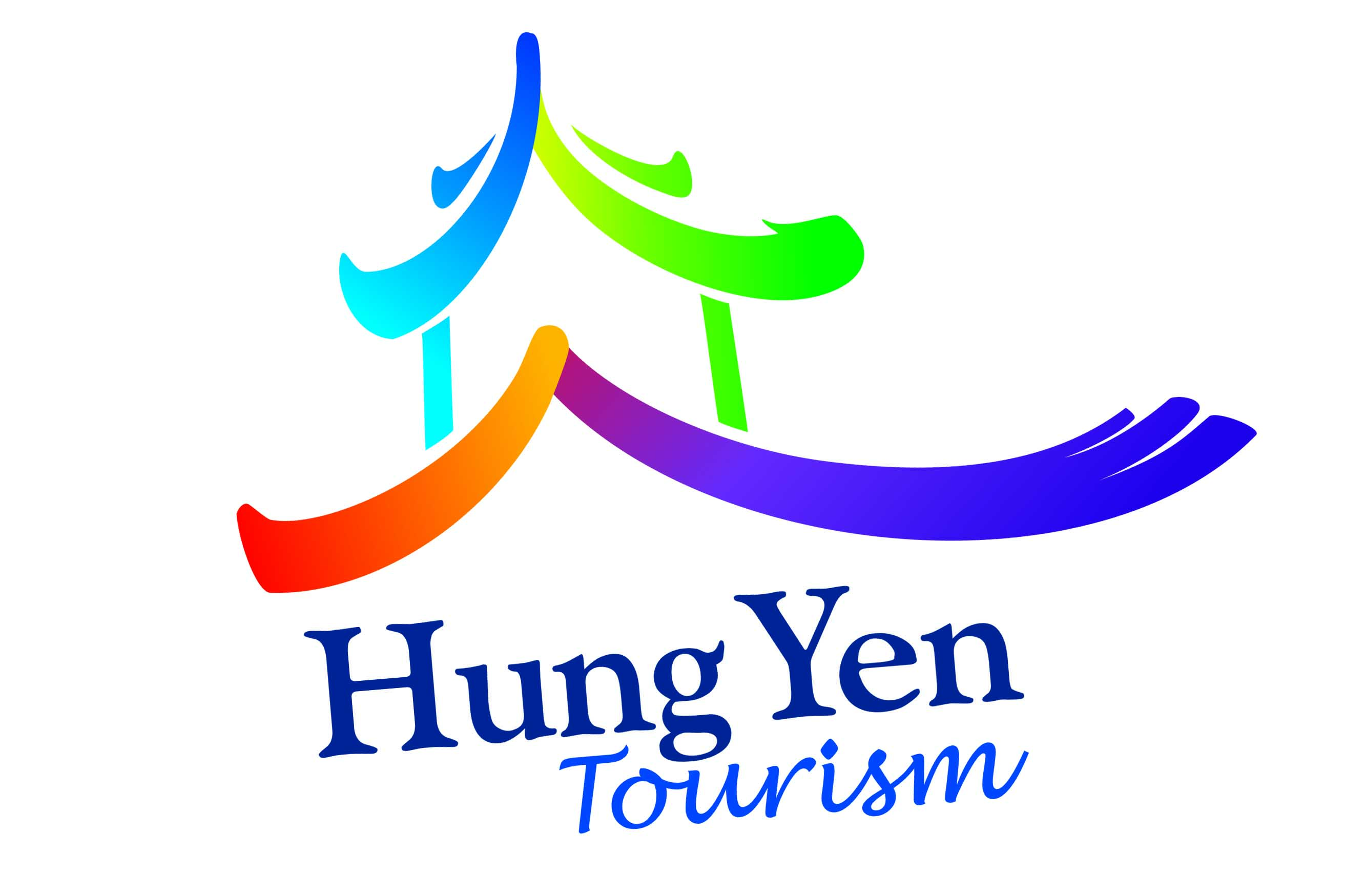 hung yen