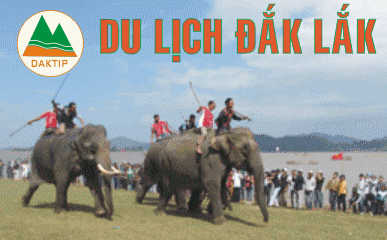 dak lak