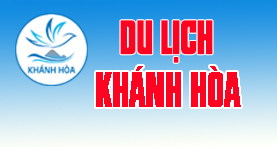 Du lịch Khánh Hòa