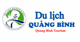quang binh