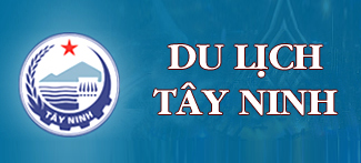 Du lịch Tây Ninh