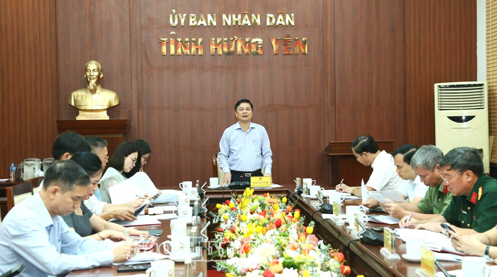 Lễ hội chùa Keo mùa Thu năm 2026 được tổ chức quy mô cấp tỉnh