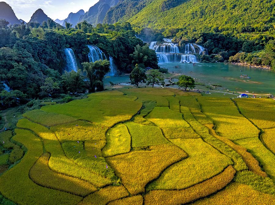 Đẩy mạnh quảng bá hình ảnh Việt Nam trong Cộng đồng ASEAN giai đoạn 2026-2030