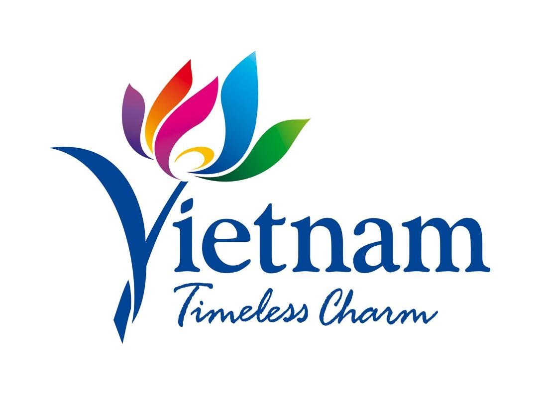 Thông báo kết thúc hoạt động của Hội đồng Tư vấn du lịch