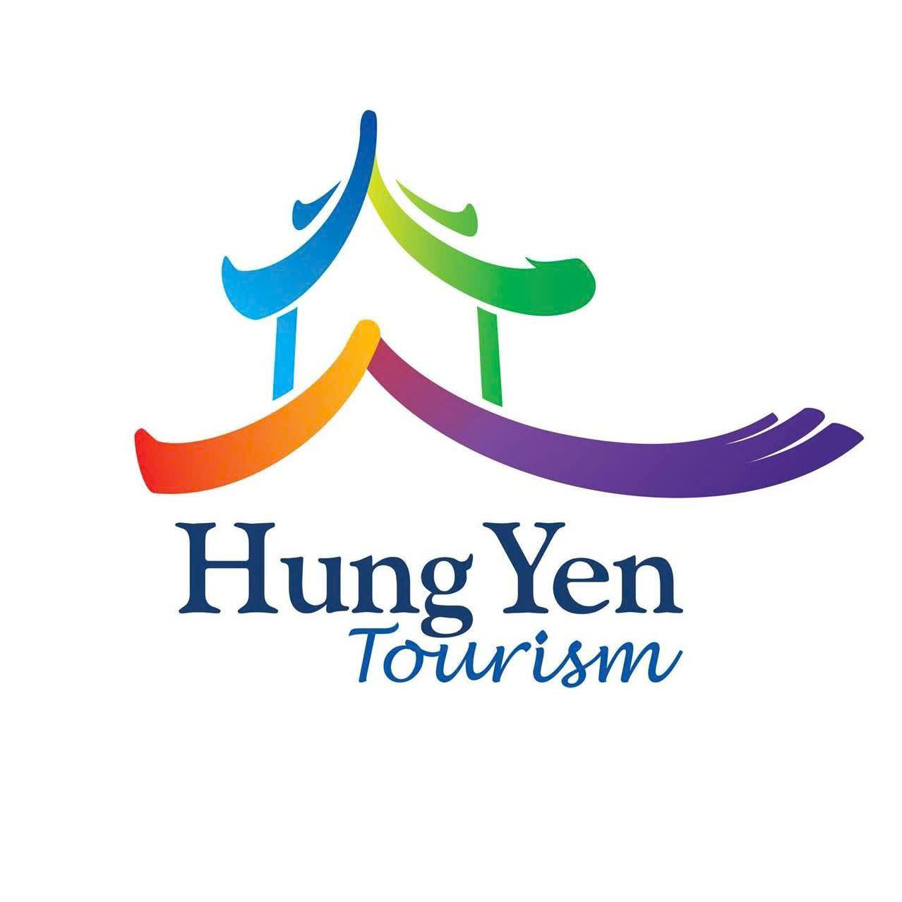 Tổ chức Cuộc thi sáng tác ca khúc về tỉnh Hưng Yên năm 2026