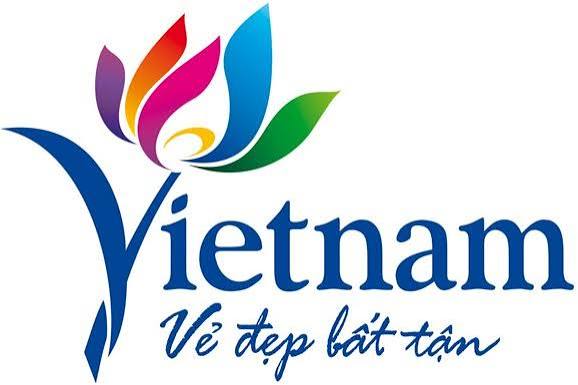 Mời tham dự Triển lãm Du lịch Trung Quốc - ASEAN lần thứ 23 tại Quế Lâm, Trung Quốc