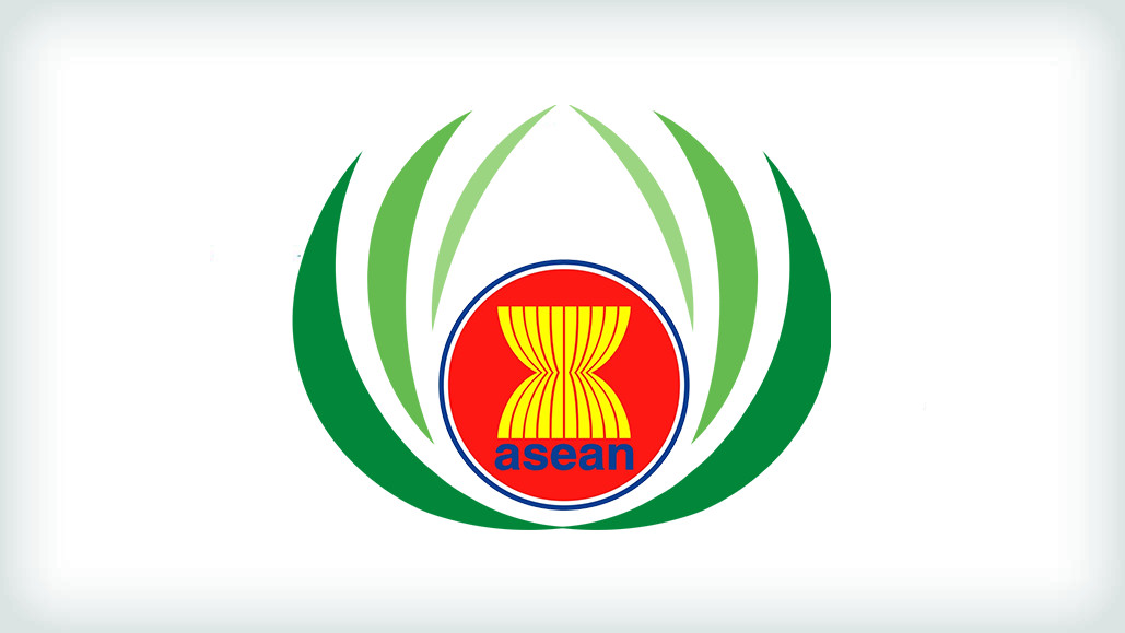 Thông tin hướng dẫn đăng ký tham gia Giải thưởng Du lịch ASEAN 2027