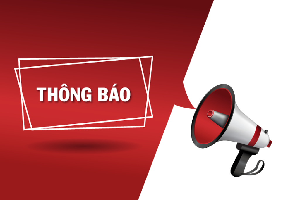 Hỗ trợ tuyên truyền quảng bá Cuộc thi sáng tác các tác phẩm thơ, âm nhạc, nhiếp ảnh hướng tới chào mừng tỉnh Quảng Ninh trở thành thành phố trực thuộc Trung ương