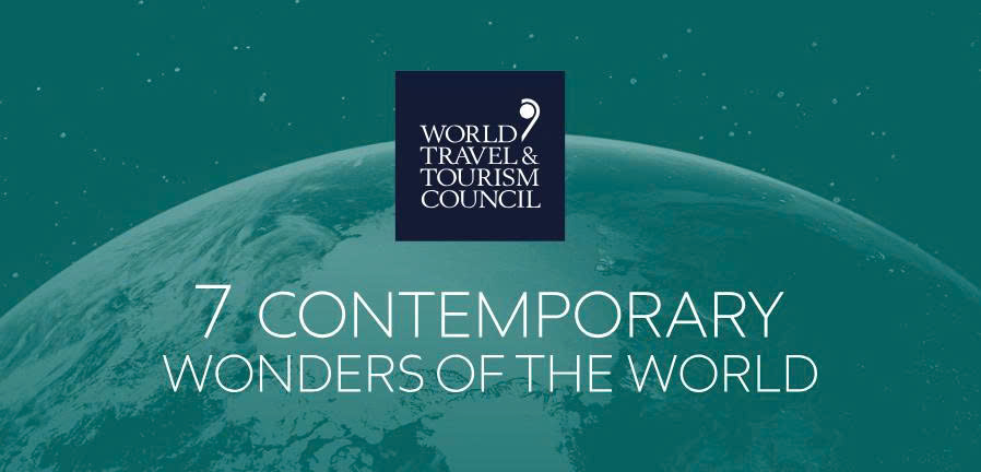 WTTC khởi động chiến dịch toàn cầu tìm kiếm 